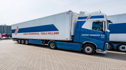 20250719-Kempen-00322
